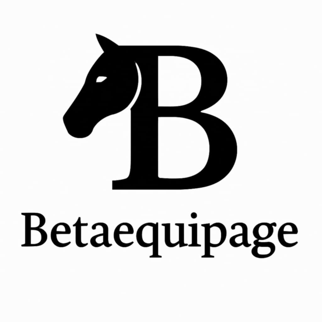 Betaequipage